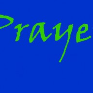 Prayer