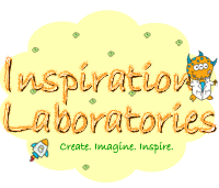 Inspiration Laboratories