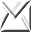 Contact Me via E-mail