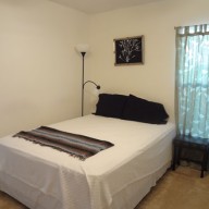 Guest Room Design {Under $20}