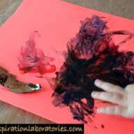 Paint
