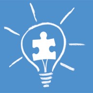 Autism Awareness Month