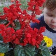 #GetOutside Photo Scavenger Hunt Update