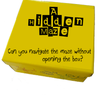 Guest Post at A Mom With A Lesson Plan