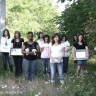 Still Standing Online Magazine