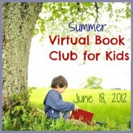 Summer Virtual Book Club: Will You Join Us?