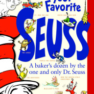 Virtual Book Club for Kids - February Author