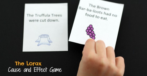 lorax-cause-and-effect-matching-game-inspiration-laboratories