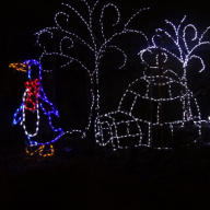 Christmas: What do You Believe?