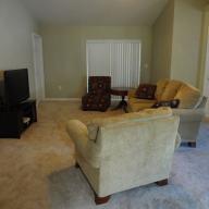 Living Room Design