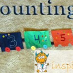train counting puzzle1