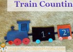 train counting puzzle