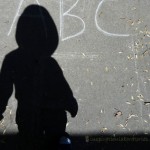 shadow tracing