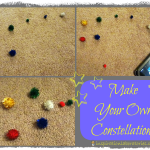 Make Your Own Constellations