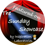 Inspiration Laboratories