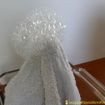 B is for Bubbles