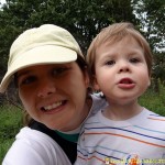 trail snapshot