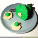 Green Eggs and Ham