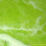 egg mixture