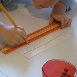 Measuring Practice from Teach Preschool