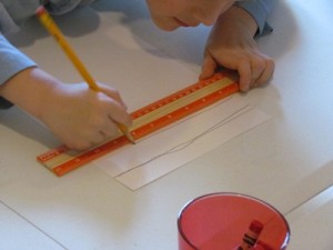 Measuring Practice from Teach Preschool