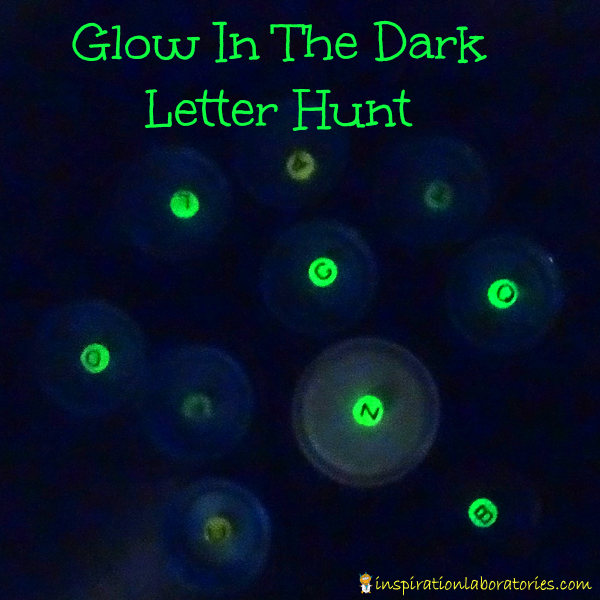 Glow-in-the-Dark-Letter-Hunt.png
