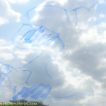 Cloud Tracing