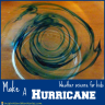 Make a Hurricane | Inspiration Laboratories