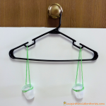 Candy Science: Balancing with M&M’s