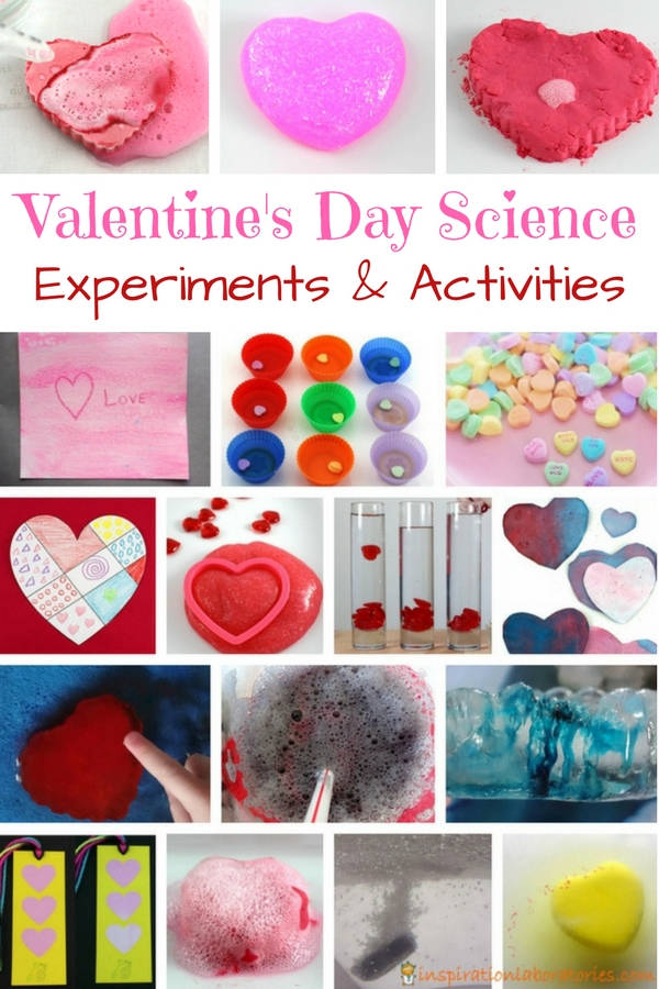 valentine-s-day-science-experiments-activities-inspiration-laboratories