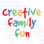 Creative Family Fun