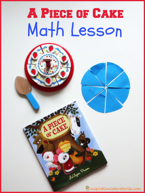 Maths Lover Birthday Cake - Online Customized Cakes Order in Lahore