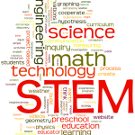 STEM Curriculum Resources