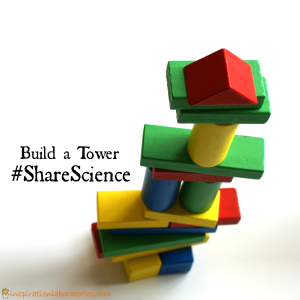 Build a Tower2