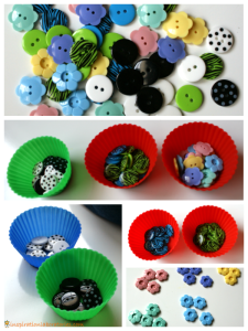 Pete the Cat Button Activities | Inspiration Laboratories