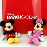 imagicademy