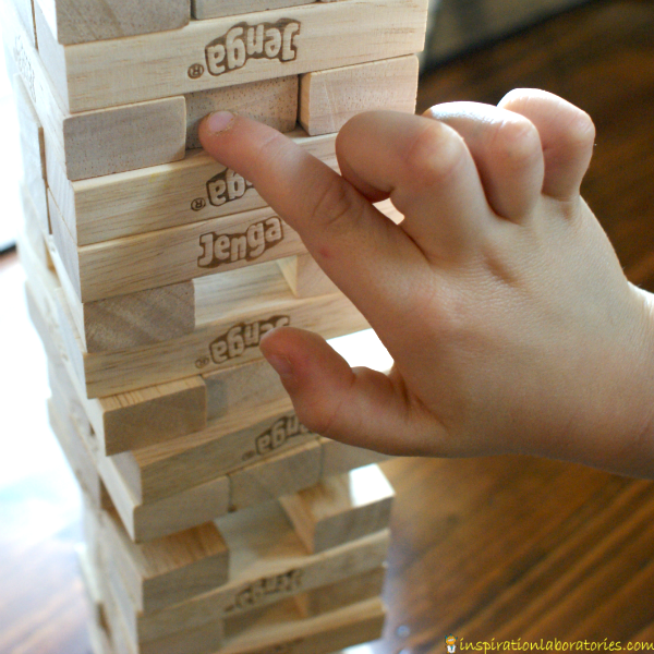 play online jenga