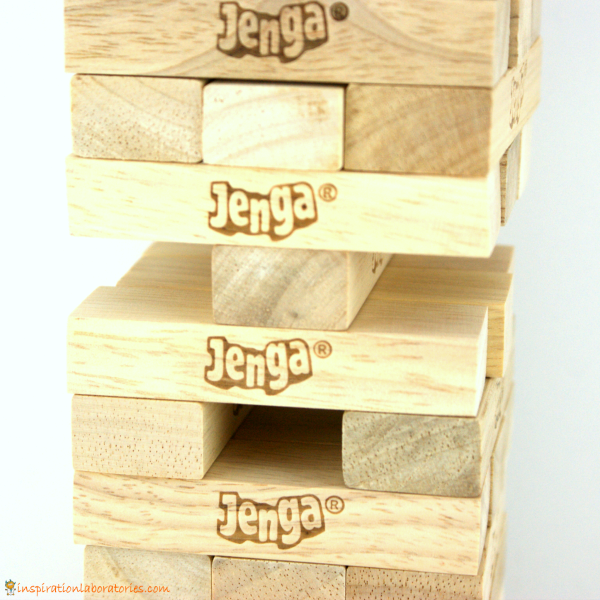 How to Play Jenga: Simple Game Rules and Strategies