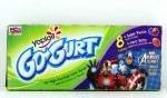 Go-Gurt