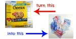 kid art puzzle fb