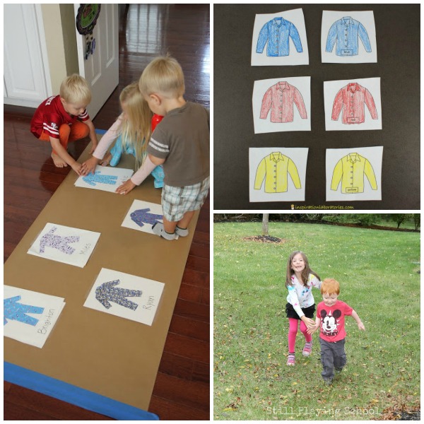llama-llama-red-pajama-color-words-activity-color-word-activities-creative-curriculum
