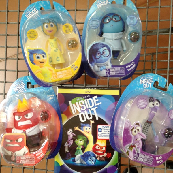 Inside out figures
