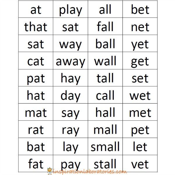 sweep-up-the-rhyme-inspiration-laboratories