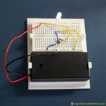 Can you build a genius light? Here’s a fun way to teach electronics to kids!