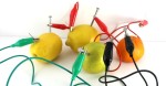 lemon battery fb