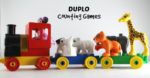 duplo counting fb