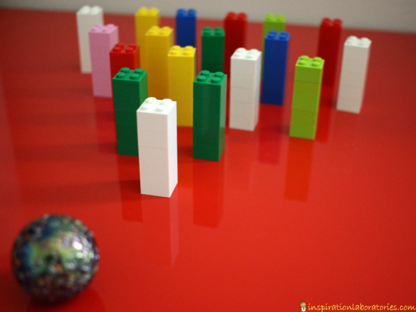 LEGO-bowling1.jpg