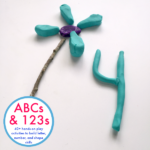 ABCs and 123s ebook
