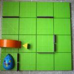 Learning Resources Code & Go Robot Mouse Activity Set
