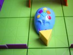 Learning Resources Code & Go Robot Mouse Activity Set